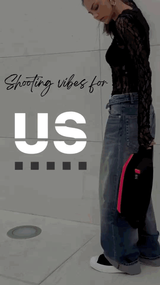 El procés creatiu també és això: compartir moments, idees i emocions. Gràcies a tots els que en formeu part.