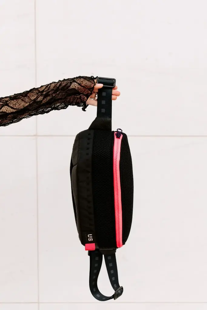 Diseño sin título.webp